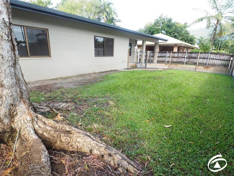 1 Detroit Street, White Rock QLD 4868