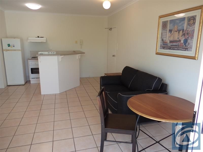 19/17 Martyn Street, Parramatta Park QLD 4870