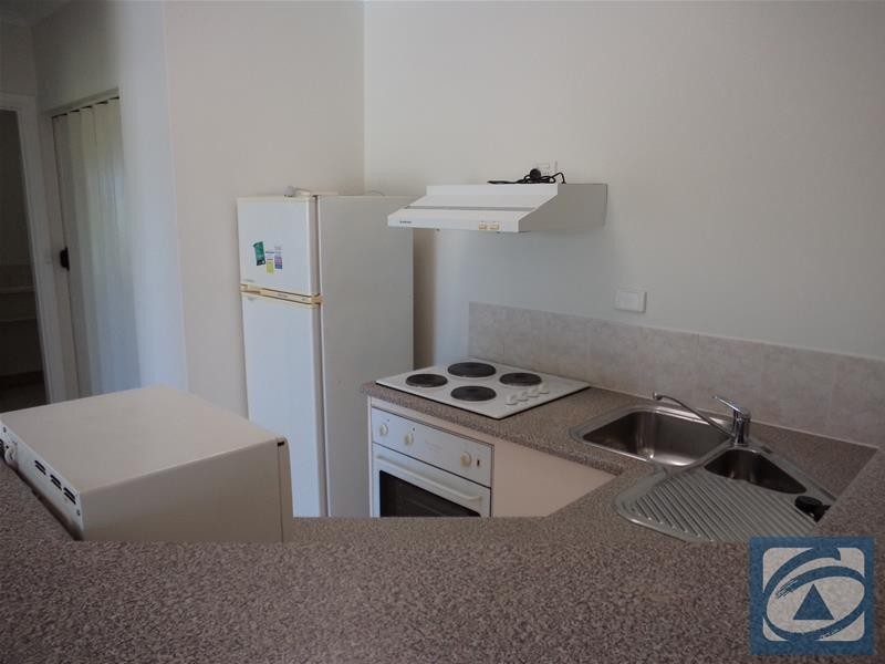 19/17 Martyn Street, Parramatta Park QLD 4870