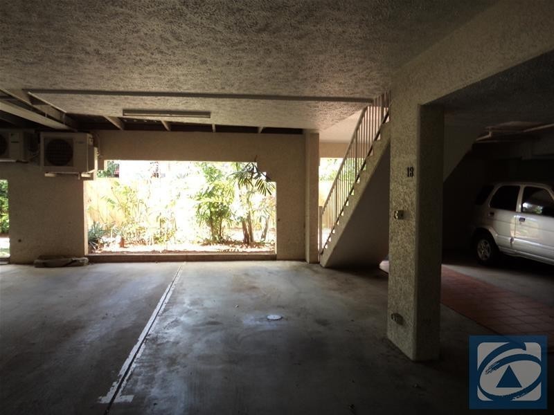 19/17 Martyn Street, Parramatta Park QLD 4870