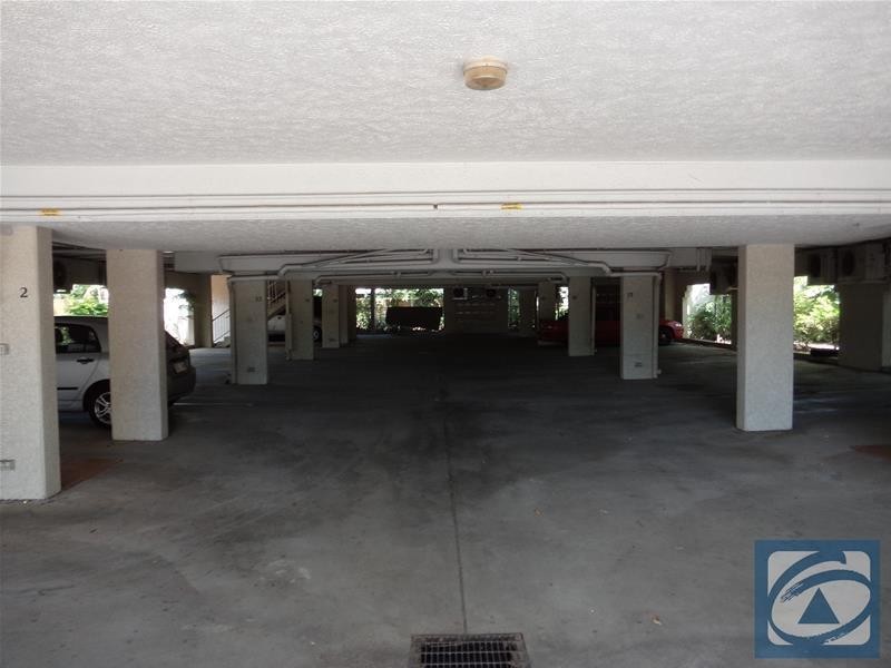 19/17 Martyn Street, Parramatta Park QLD 4870