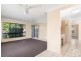 6 Messina  Close, Kanimbla QLD 4870