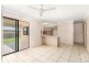 6 Messina  Close, Kanimbla QLD 4870