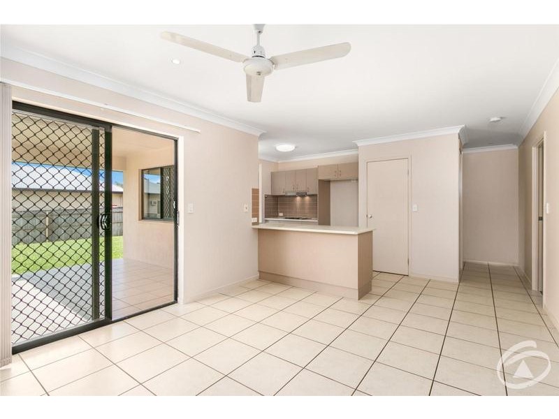 6 Messina  Close, Kanimbla QLD 4870