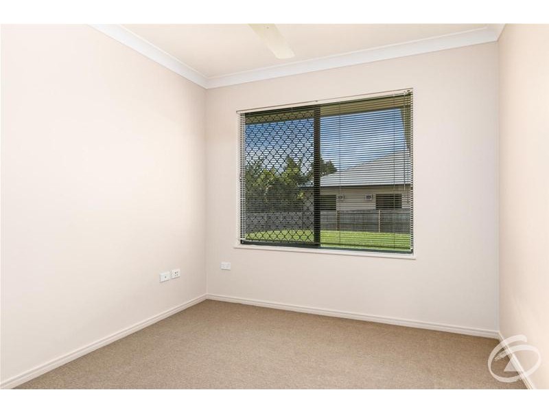 6 Messina  Close, Kanimbla QLD 4870