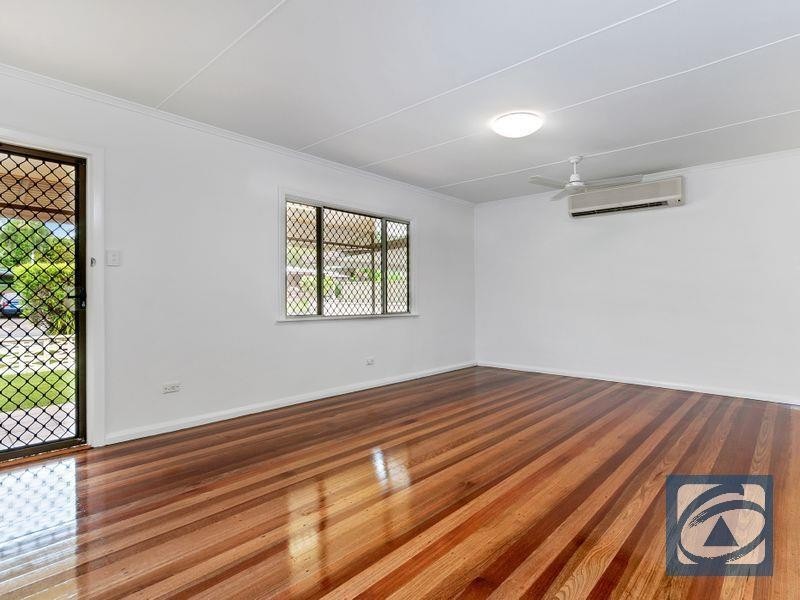 48 Upper Perkins Street, Manoora QLD 4870