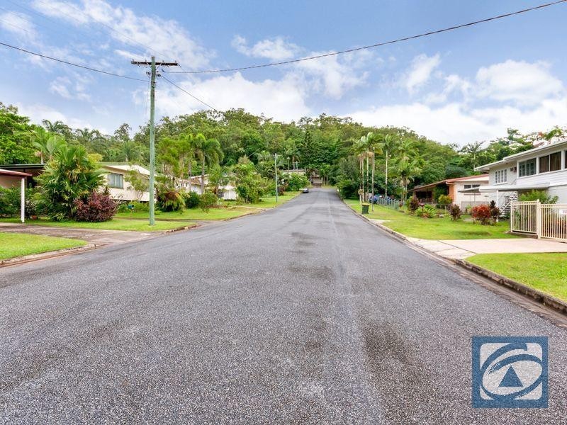 48 Upper Perkins Street, Manoora QLD 4870