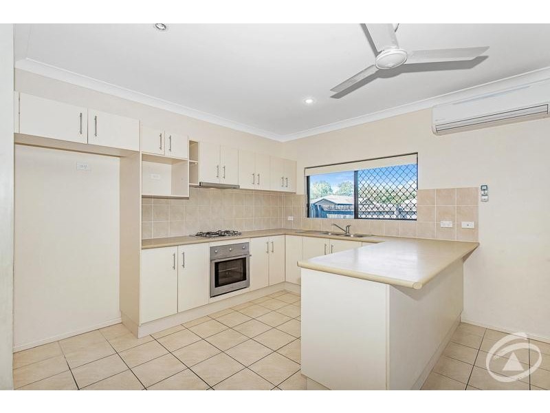 1 Lisha Court, Gordonvale QLD 4865