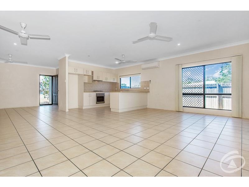 1 Lisha Court, Gordonvale QLD 4865