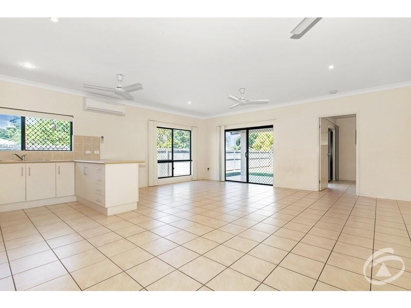 1 Lisha Court, Gordonvale QLD 4865