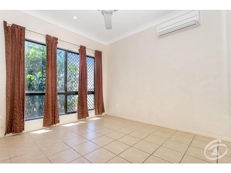 1 Lisha Court, Gordonvale QLD 4865