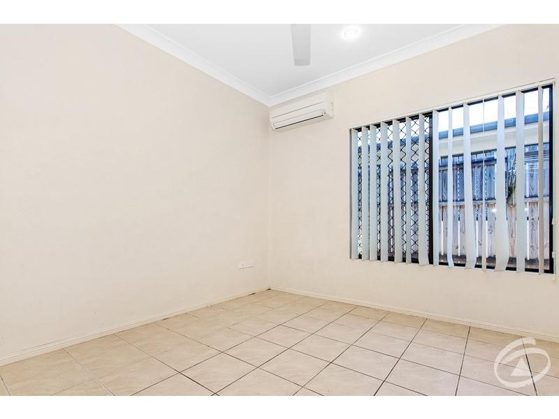 1 Lisha Court, Gordonvale QLD 4865