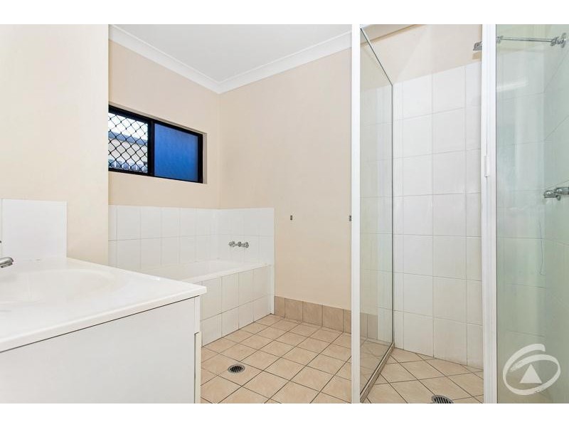 1 Lisha Court, Gordonvale QLD 4865