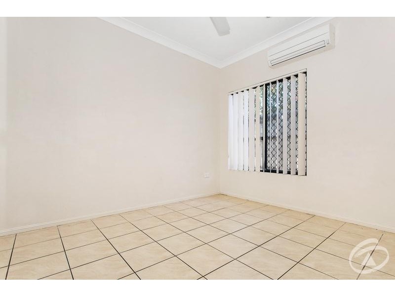 1 Lisha Court, Gordonvale QLD 4865