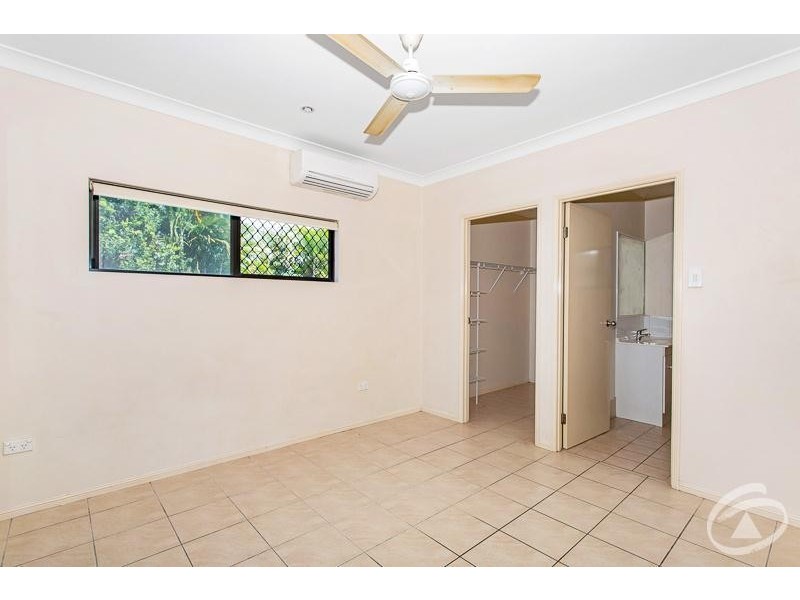 1 Lisha Court, Gordonvale QLD 4865