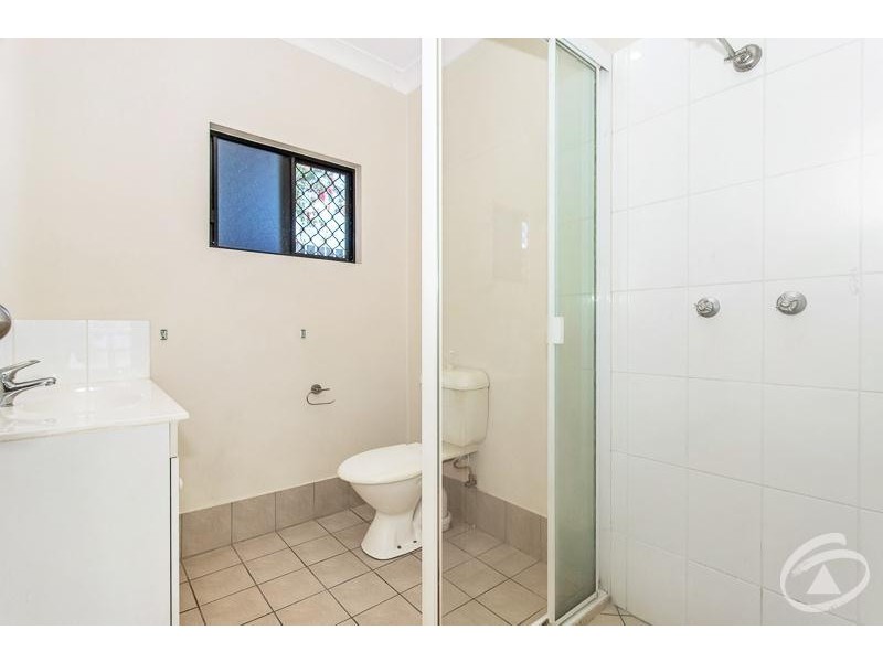 1 Lisha Court, Gordonvale QLD 4865