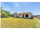 1 Lisha Court, Gordonvale QLD 4865