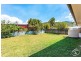 1 Lisha Court, Gordonvale QLD 4865