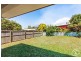1 Lisha Court, Gordonvale QLD 4865