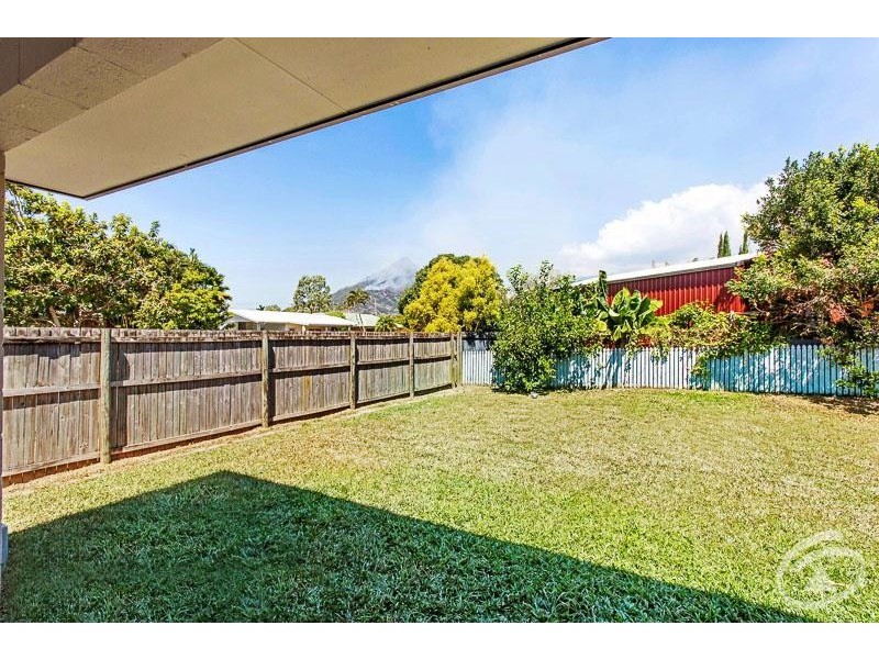 1 Lisha Court, Gordonvale QLD 4865