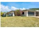 1 Lisha Court, Gordonvale QLD 4865