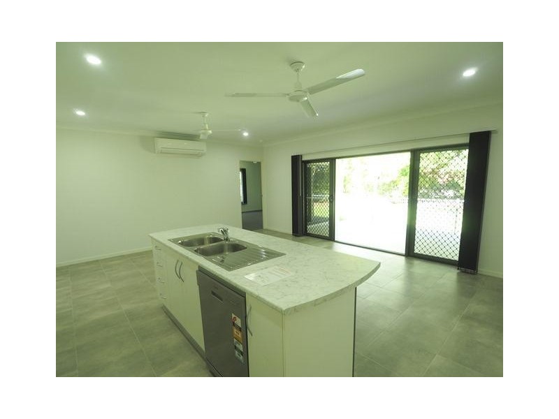 50b Irene Street, Mooroobool QLD 4870