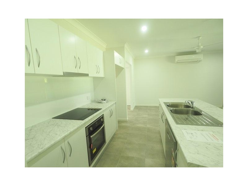 50b Irene Street, Mooroobool QLD 4870