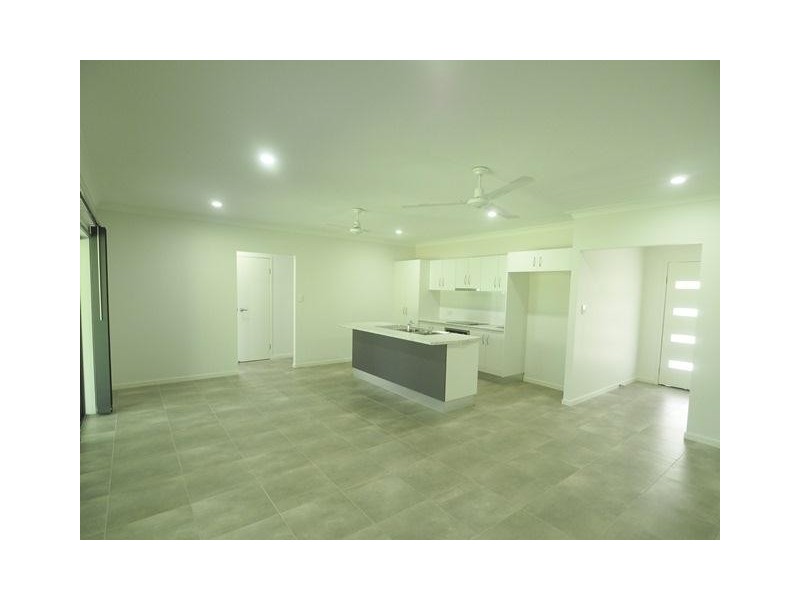 50b Irene Street, Mooroobool QLD 4870