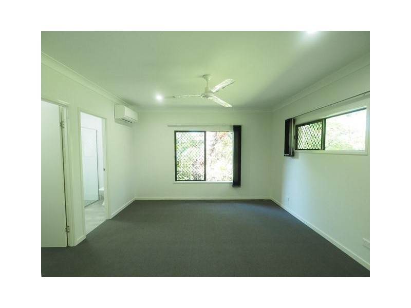 50b Irene Street, Mooroobool QLD 4870