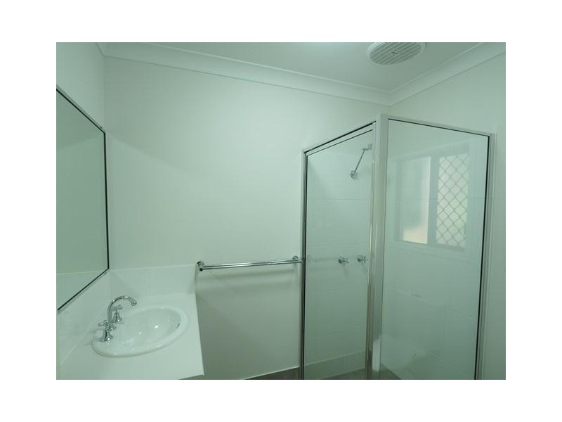 50b Irene Street, Mooroobool QLD 4870