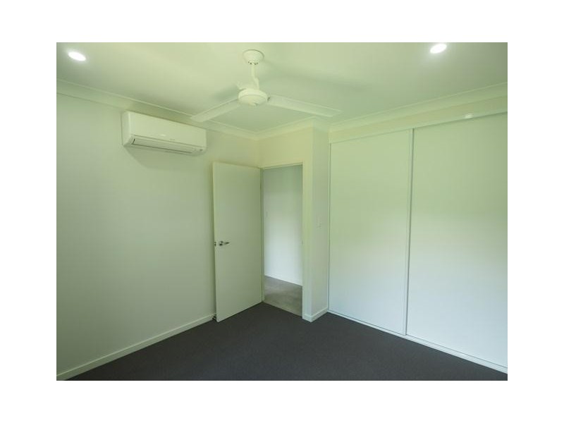 50b Irene Street, Mooroobool QLD 4870