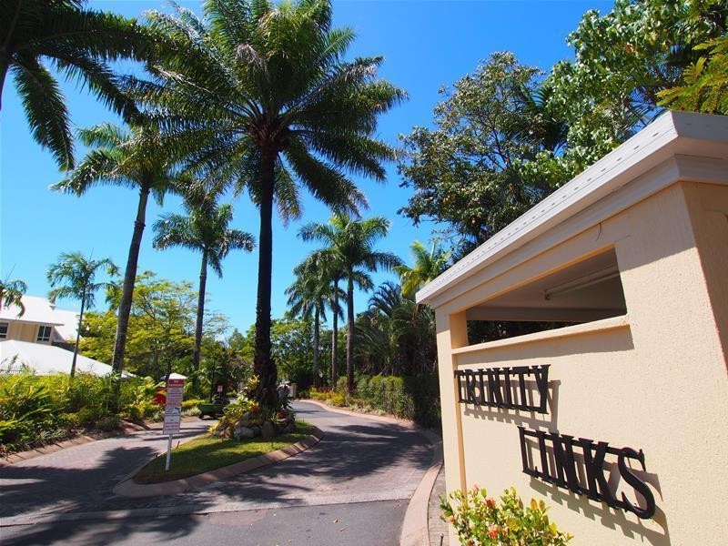 127/72 Kowinka Street, White Rock QLD 4868