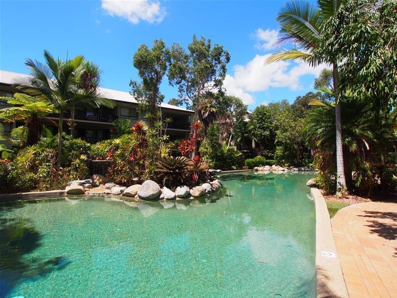 127/72 Kowinka Street, White Rock QLD 4868