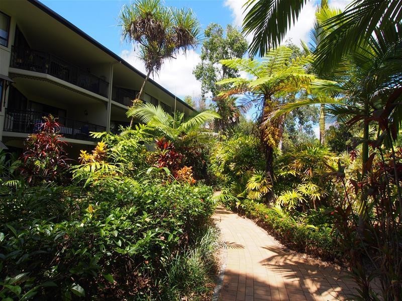 127/72 Kowinka Street, White Rock QLD 4868