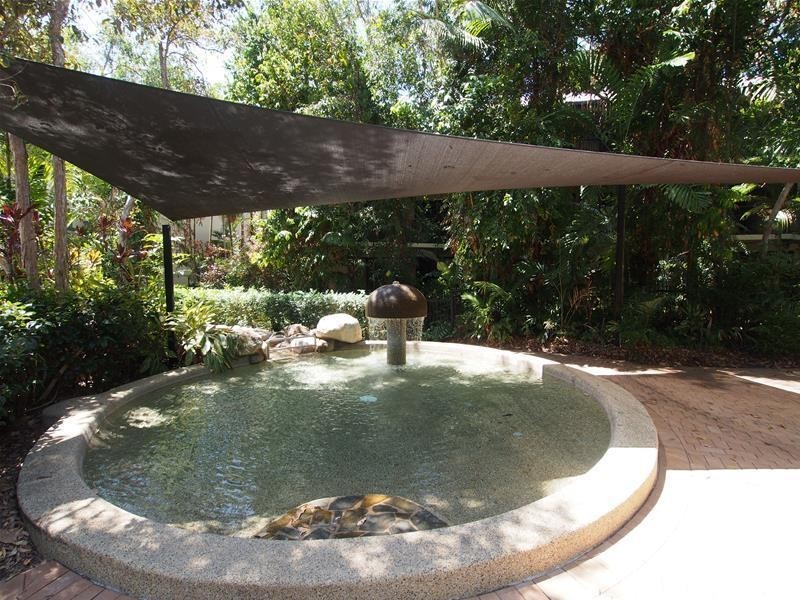 127/72 Kowinka Street, White Rock QLD 4868