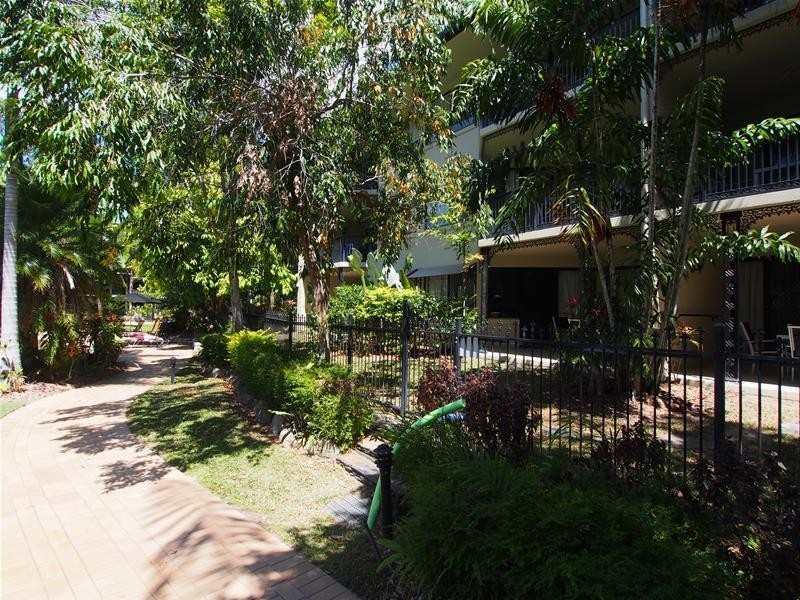 127/72 Kowinka Street, White Rock QLD 4868