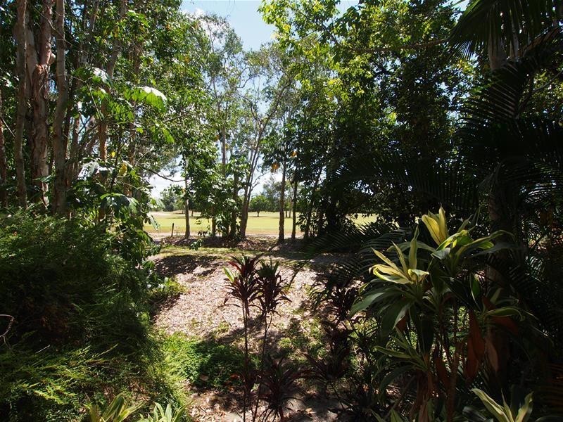 127/72 Kowinka Street, White Rock QLD 4868