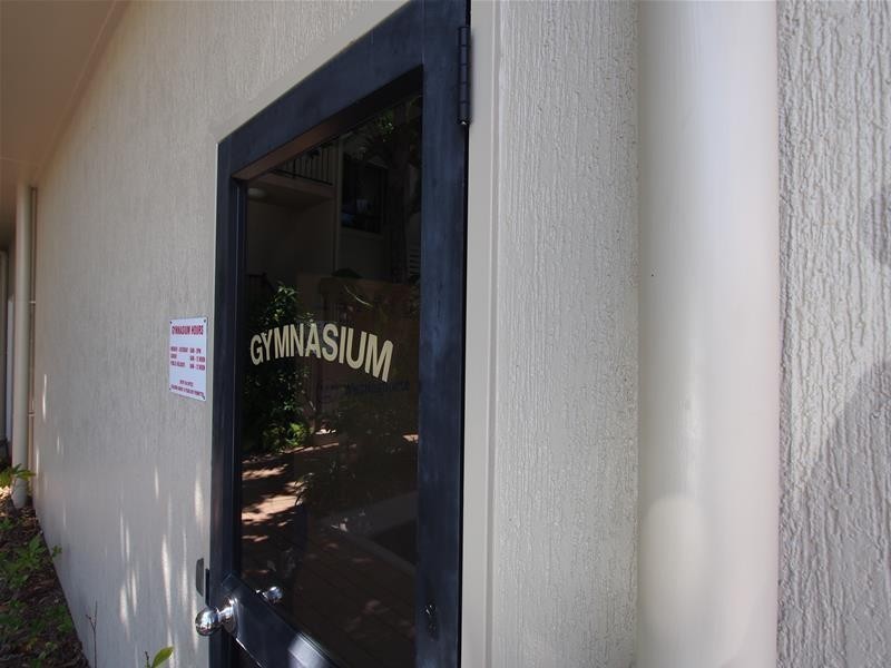 127/72 Kowinka Street, White Rock QLD 4868