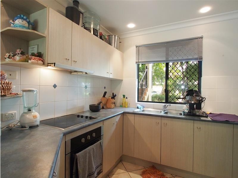 127/72 Kowinka Street, White Rock QLD 4868