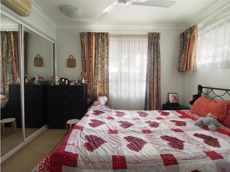 127/72 Kowinka Street, White Rock QLD 4868