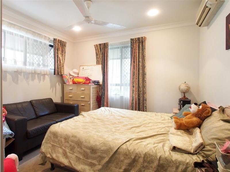 127/72 Kowinka Street, White Rock QLD 4868