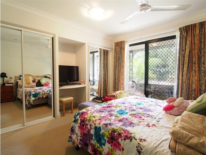 127/72 Kowinka Street, White Rock QLD 4868