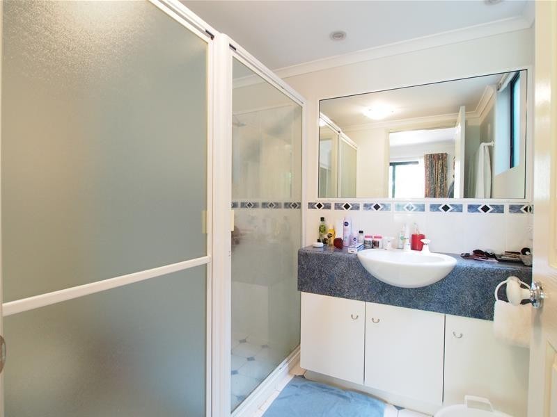 127/72 Kowinka Street, White Rock QLD 4868