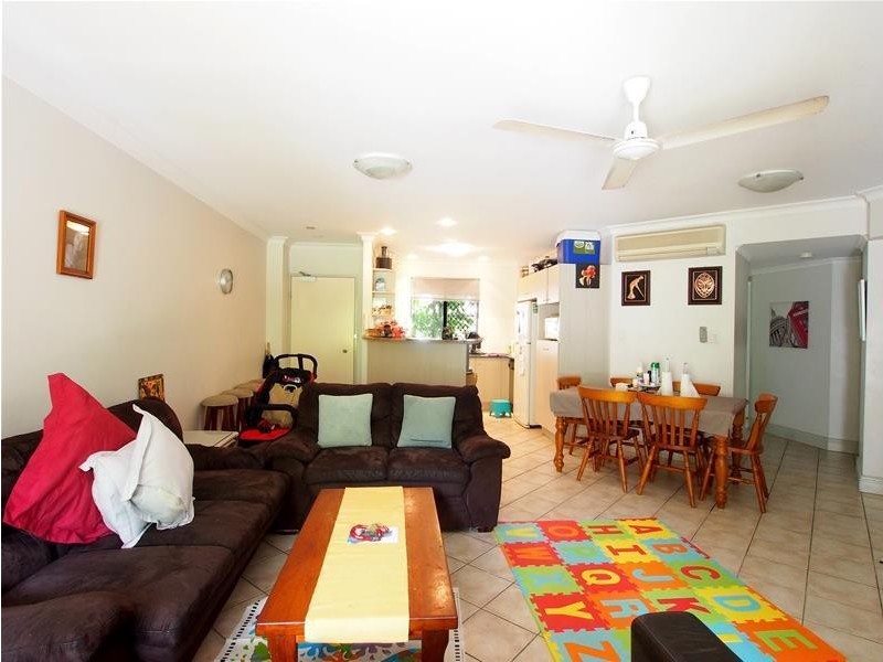 127/72 Kowinka Street, White Rock QLD 4868