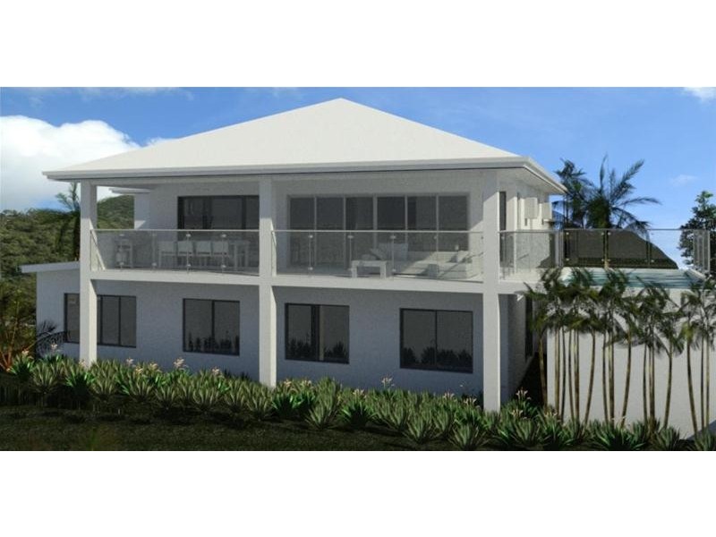 15 The Peak Road, Brinsmead QLD 4870