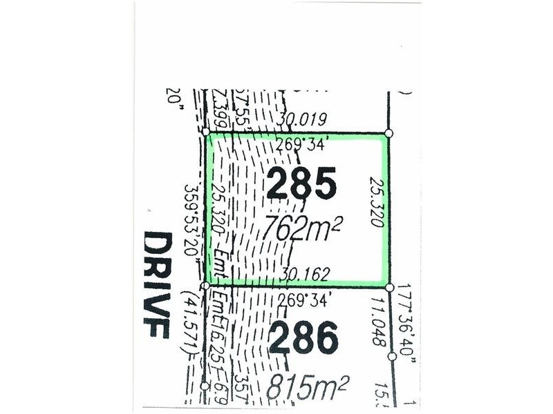 15 The Peak Road, Brinsmead QLD 4870