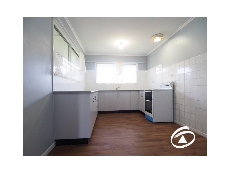 54 Dalton Street, Westcourt QLD 4870