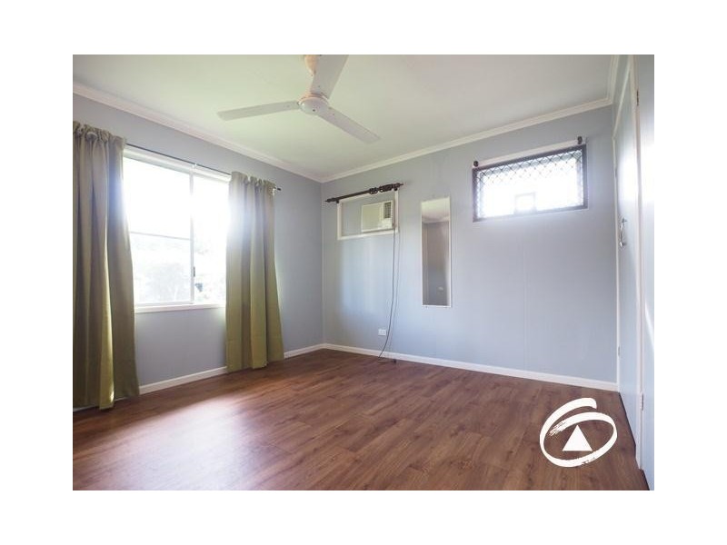 54 Dalton Street, Westcourt QLD 4870