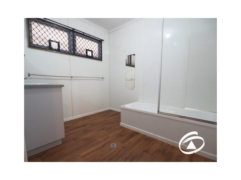 54 Dalton Street, Westcourt QLD 4870