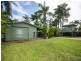 4 Ebony Street, Redlynch QLD 4870